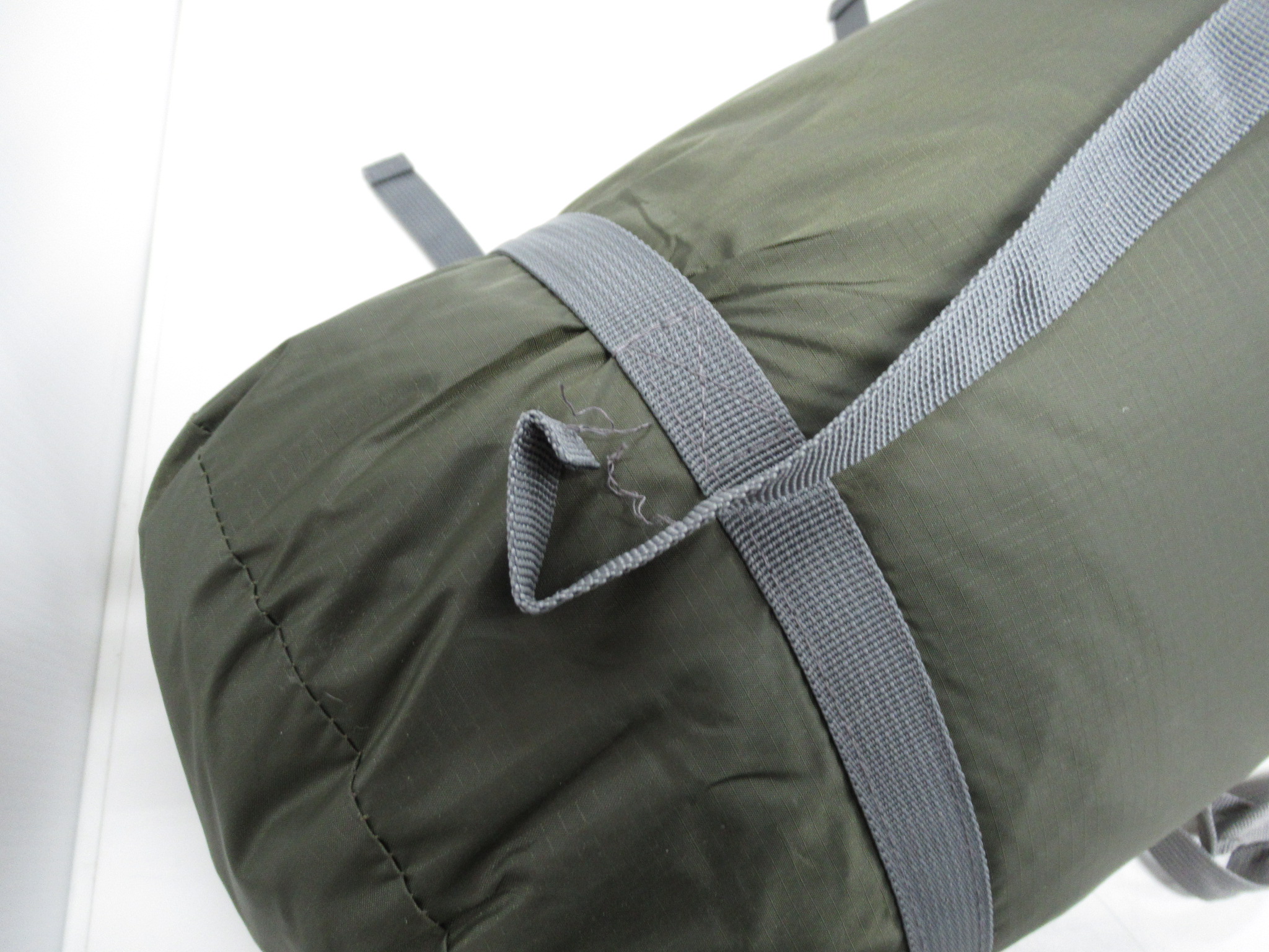 BUNDOK(バンドック) ソロティピー1 セット