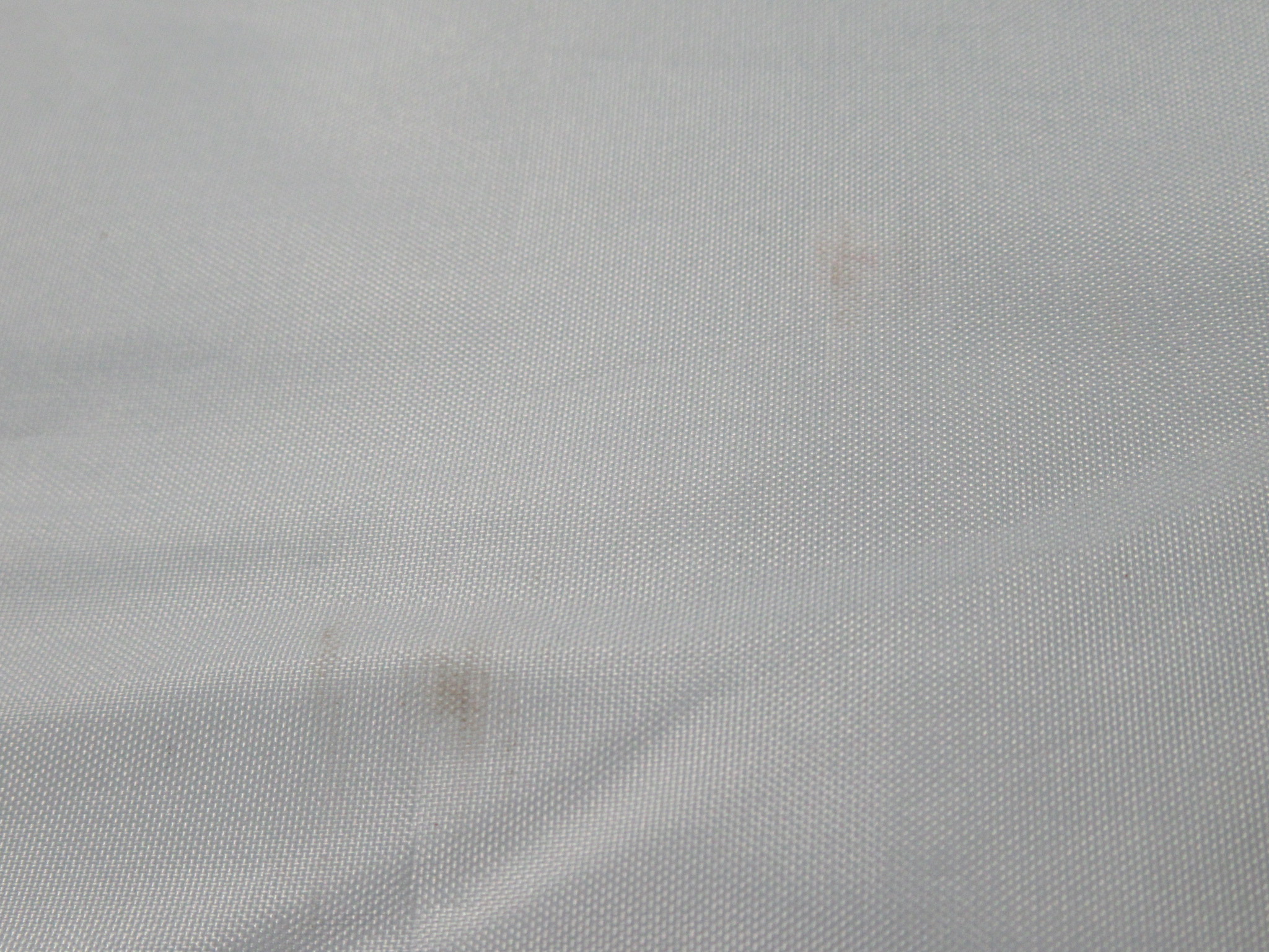 Coleman（コールマン）  ヘキサライト+