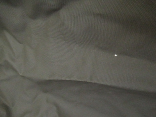 ogawa（小川・キャンパルジャパン）  ティエララルゴ 2760