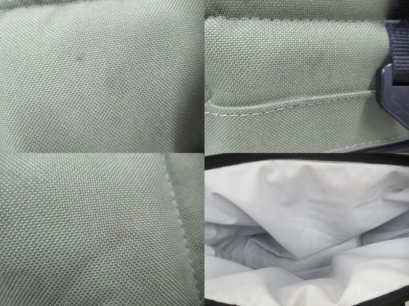 AO Coolers（エーオークーラーズ）  24パック カーキ