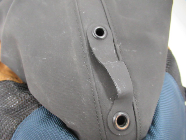 ARC'TERYX（アークテリクス）  アロー22 ビームス別注