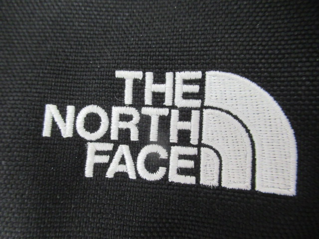 THE NORTH FACE(ノースフェイス)  フィルデンス ギアミュゼット NM82206