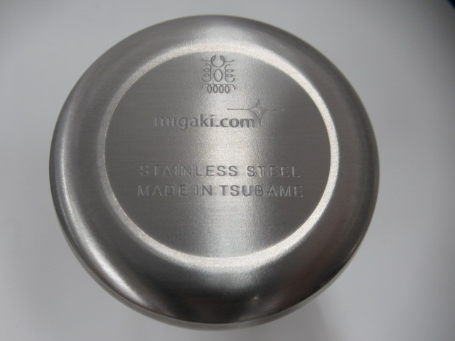 snow peak エコカップ 3点セット | アウトドア用品・アウトドア