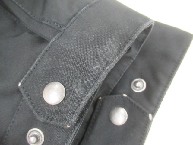 patagonia（パタゴニア）  ワナカダウンジャケット メンズ