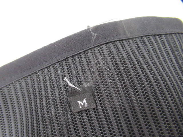 Answer4(アンサーフォー)  NO LIMIT