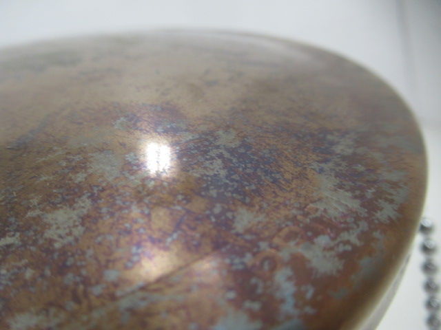 PRIMUS(プリムス)  ガスランタン P-573