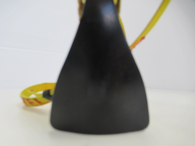 Grivel(グリベル)  ネパールSA プラス