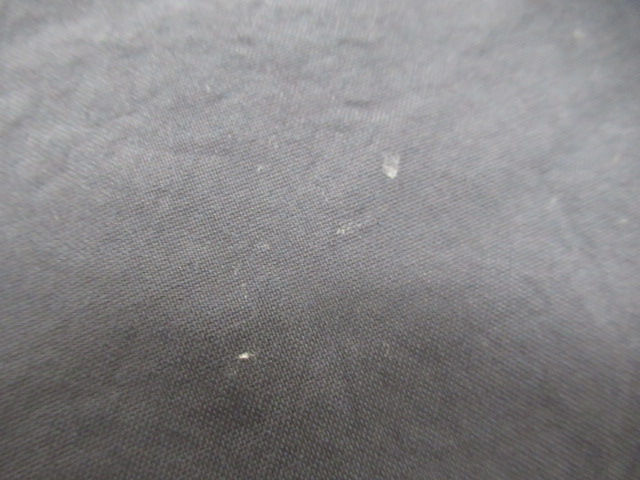 AXESQUIN(アクシーズクイン) 凌 フミアト アオニビ