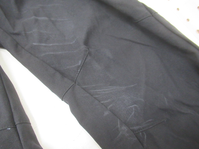 finetrack(ファイントラック) YAMAP別注 カミノパンツ レディース