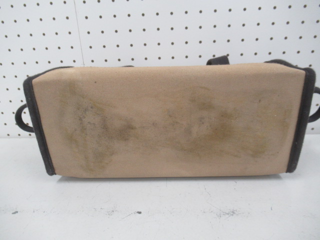 Snow Peak（スノーピーク）  ソリッドステーク30 22本 マルチコンテナMセット