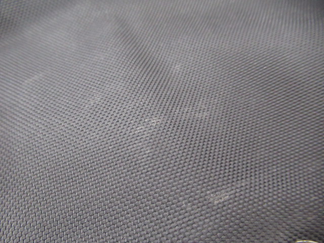 mont-bell(モンベル)  GORE-TEX アルパインスパッツ