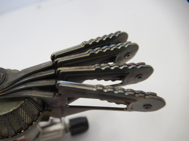 PRIMUS(プリムス)  153ウルトラバーナー