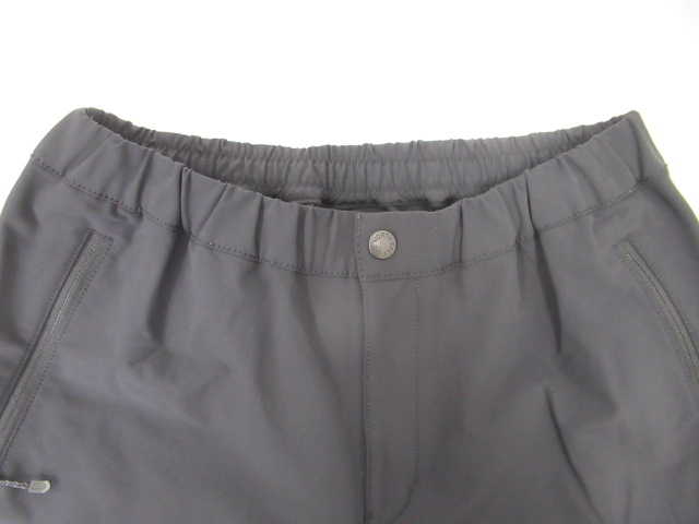 THE NORTH FACE（ノースフェイス）  アルパインライトパンツ レディース