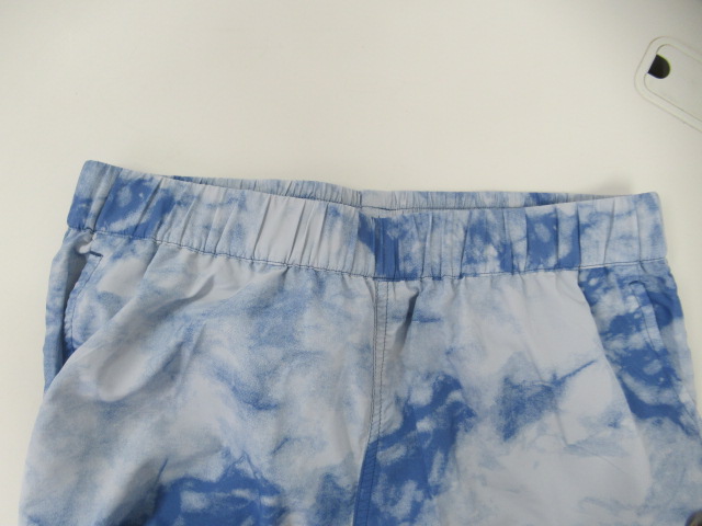 THE NORTH FACE（ノースフェイス）  カルカパンツ レディース