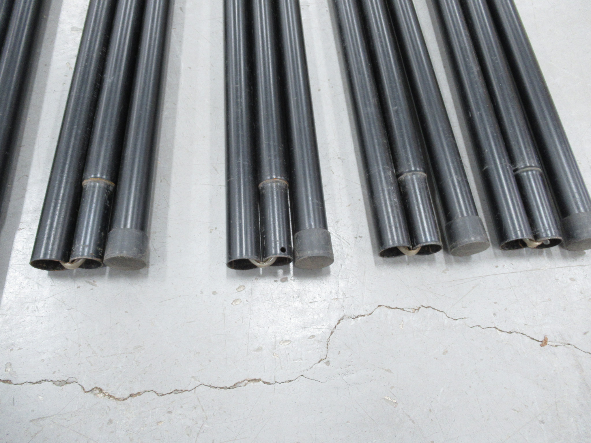 Snow Peak（スノーピーク）  アメニティタープ レクタL セット