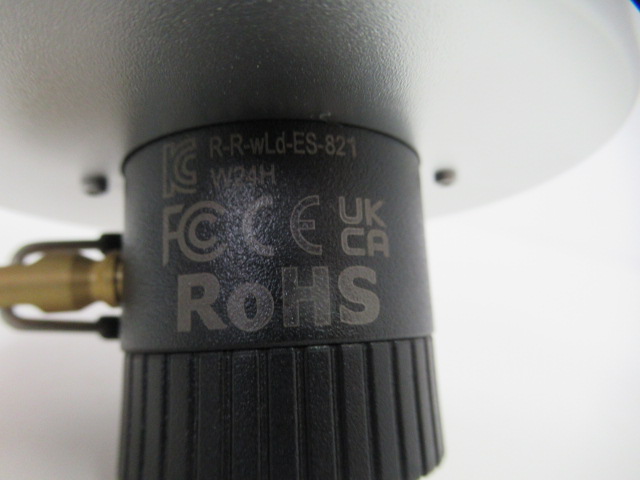 Snow Peak(スノーピーク) ギガパワーランタン HL