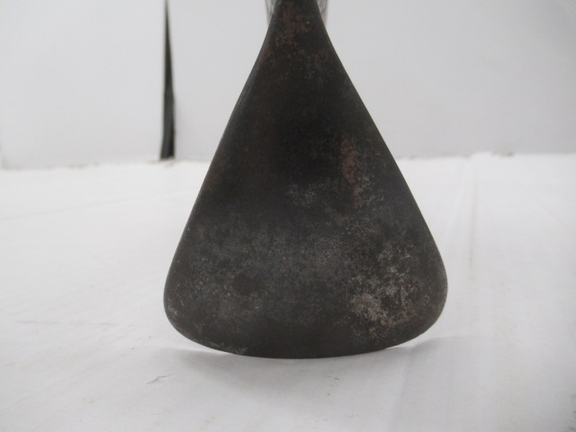 その他ブランド R.WILLISCH & Sohne スイス製 ピッケル