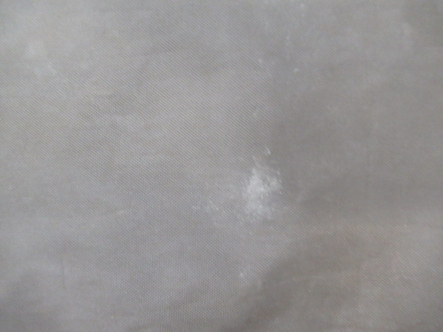 Snow Peak(スノーピーク) ランドロックグランドシート