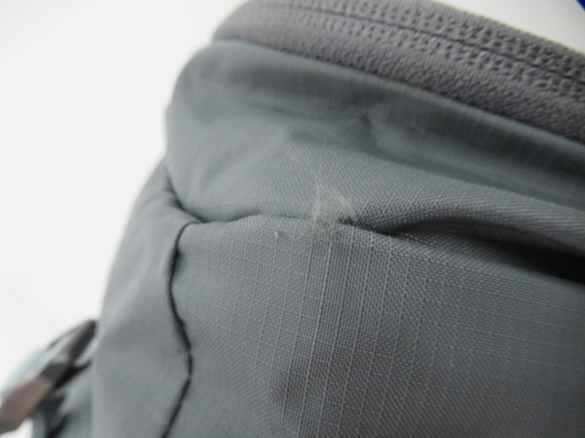 deuter(ドイター)  スピードライト30