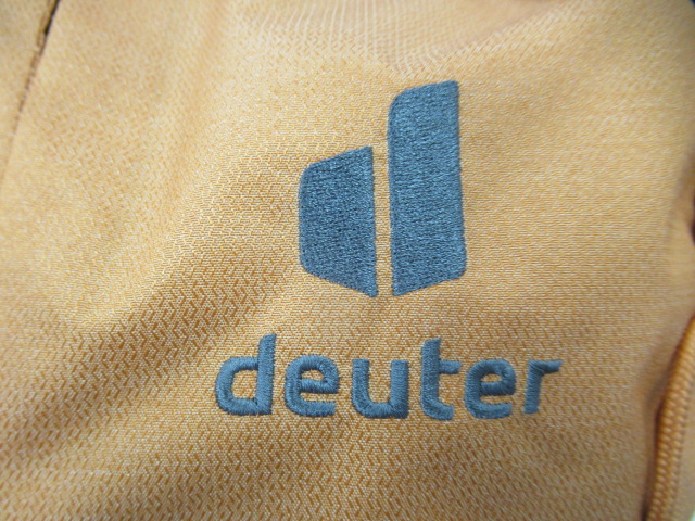 deuter（ドイター）  AC LITE 21 SL