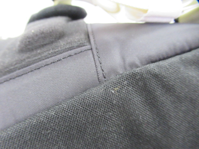 Millet(ミレー)  WM×ミレー BACKPACK