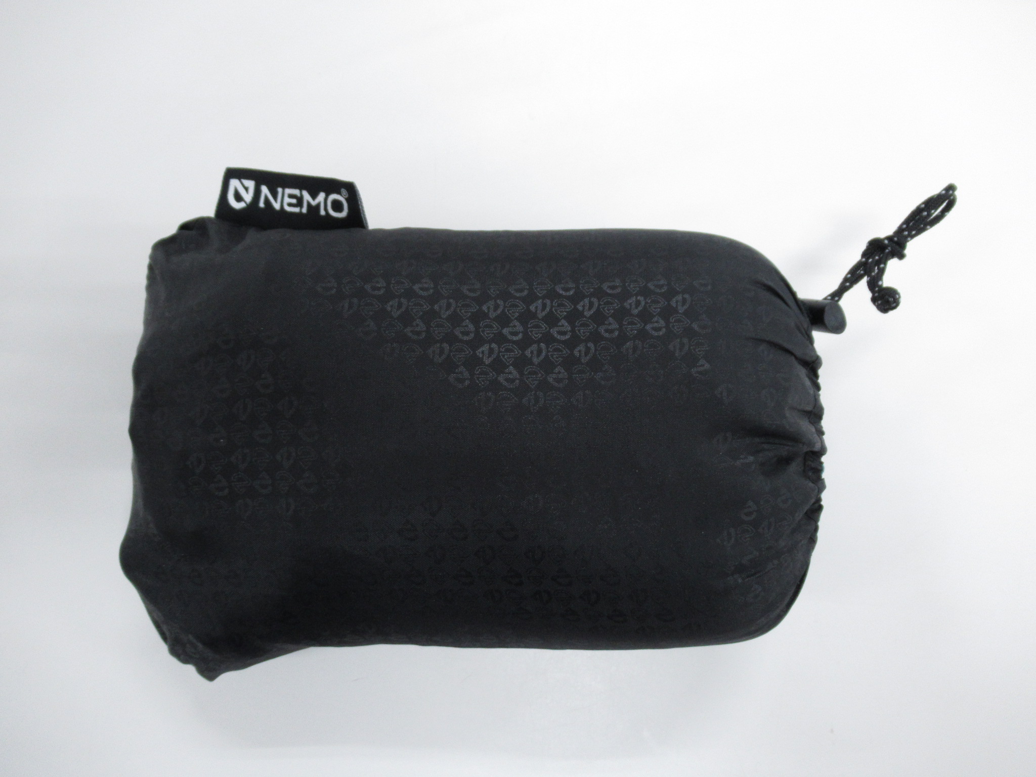 NEMO（ニーモ）  フィッロ