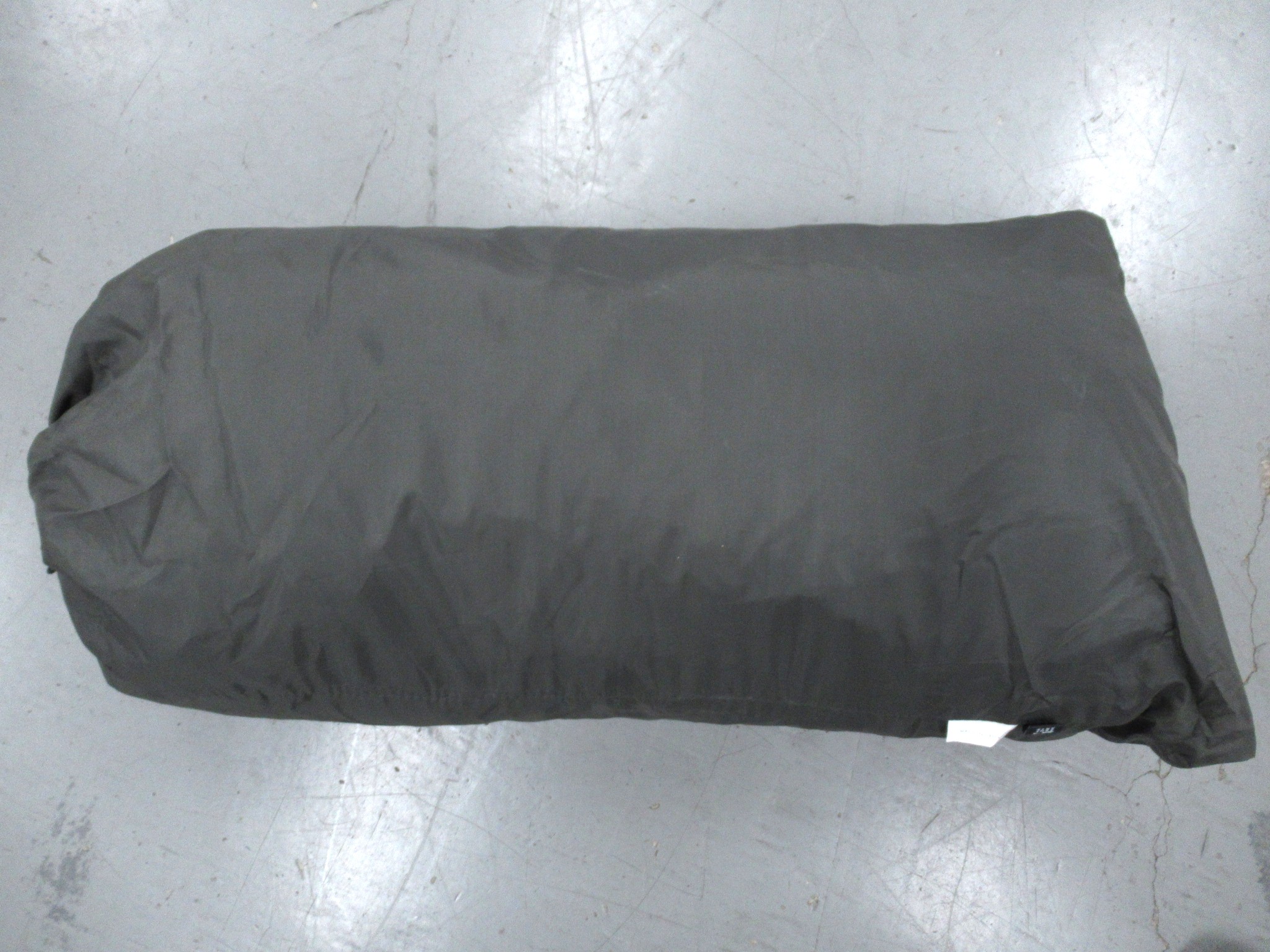 ZANE ARTS（ゼインアーツ）  ゼクーM インナーテント