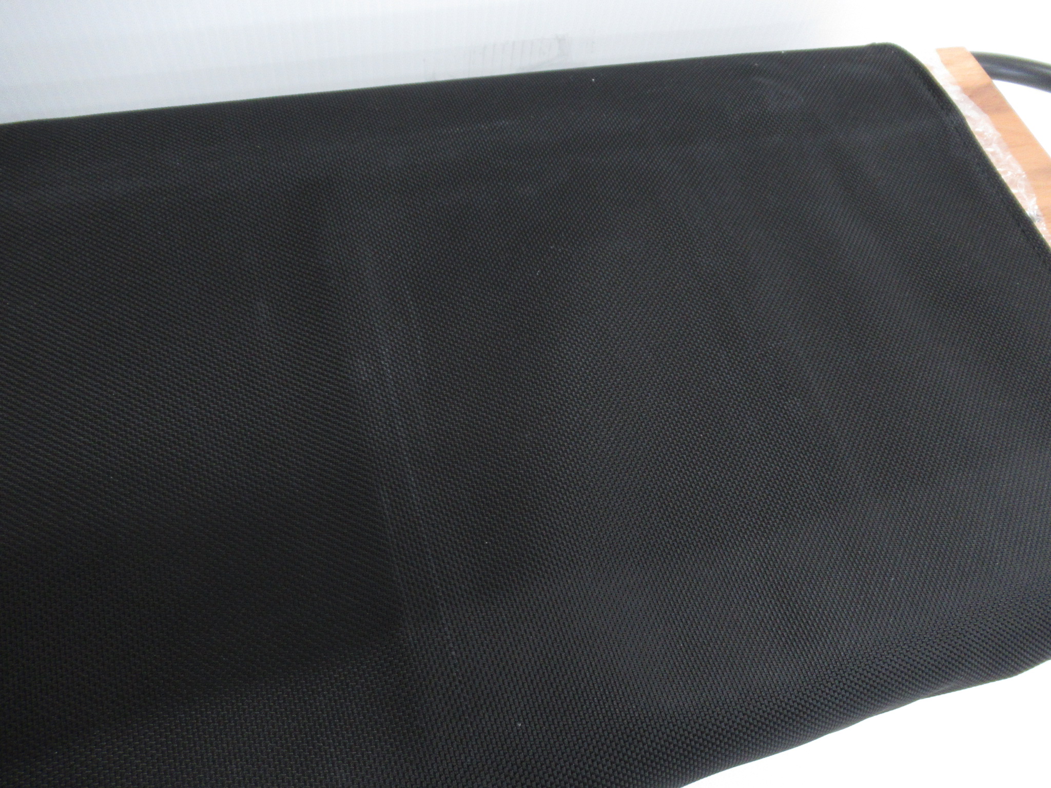 asimocrafts（アシモクラフツ）  deck_to_asiウォルナット