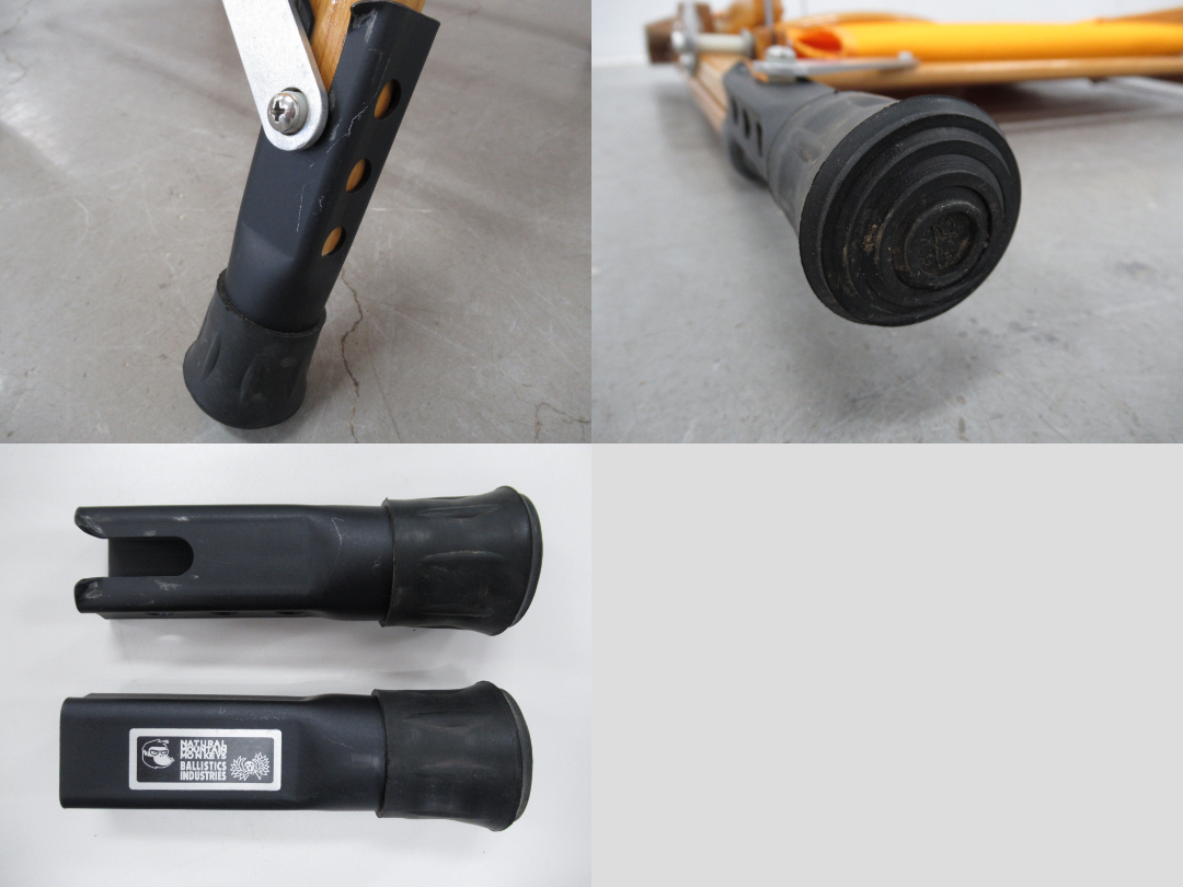 kermit chair（カーミットチェア）  カーミットチェア カスタムセット