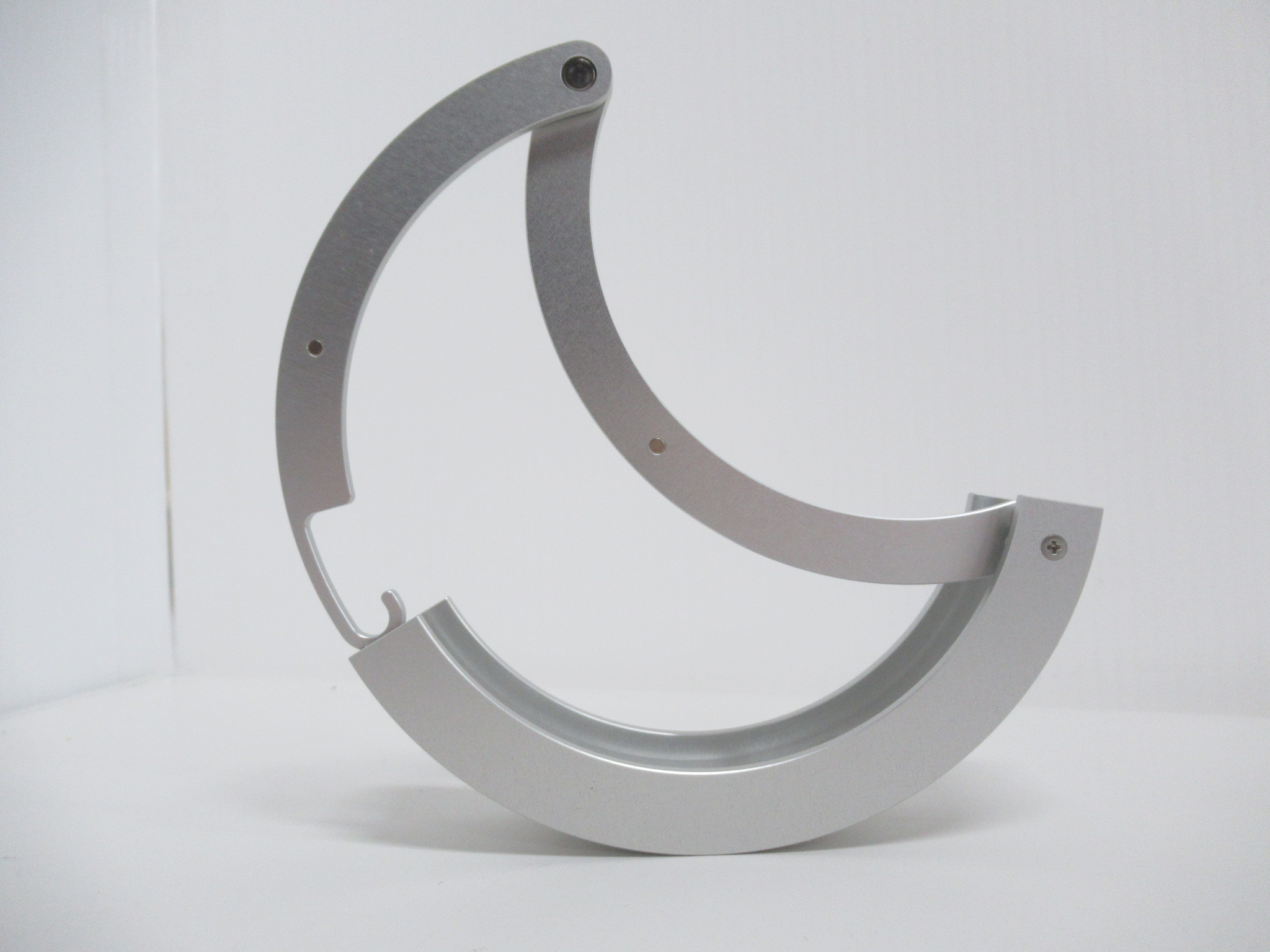 INAVANCE（インアバンス）  MIKADZUKI