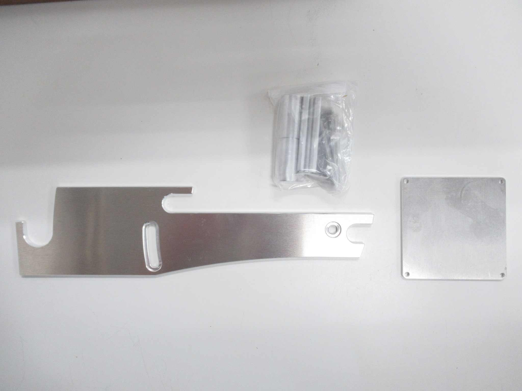 INAVANCE（インアバンス）  ONES TABLE ウォールナット