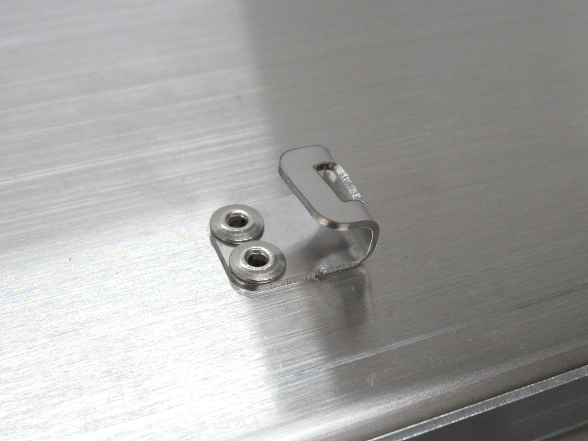 MAAGZ（マーグズ）  RAPCA STOVE