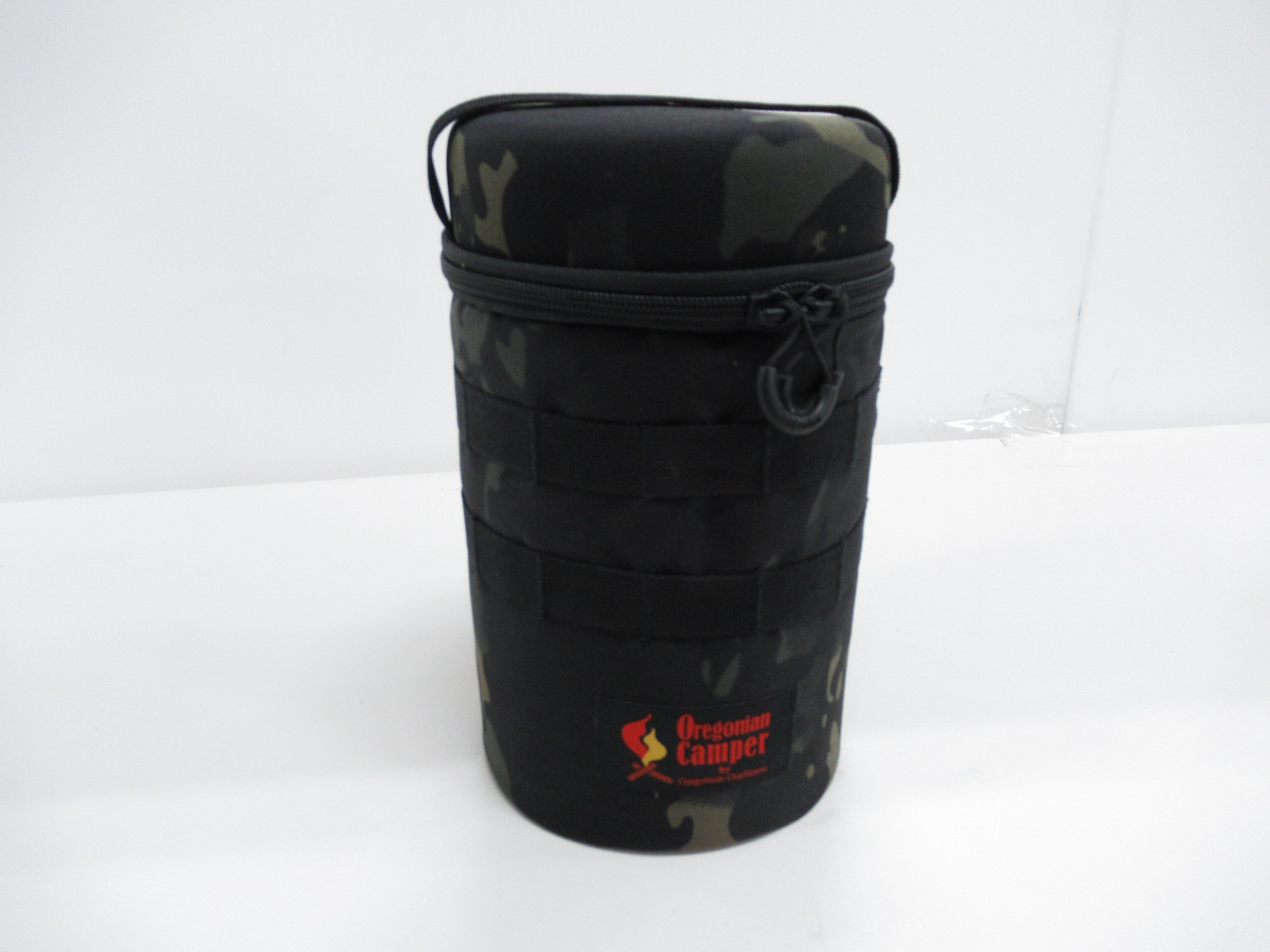 DIETZ(デイツ) ハリケーンランタン D78 セット