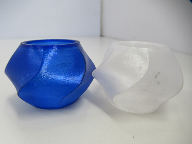 Ledlenser（レッドレンザー）  ML4 White 2点セット カバーアクセサリーセット