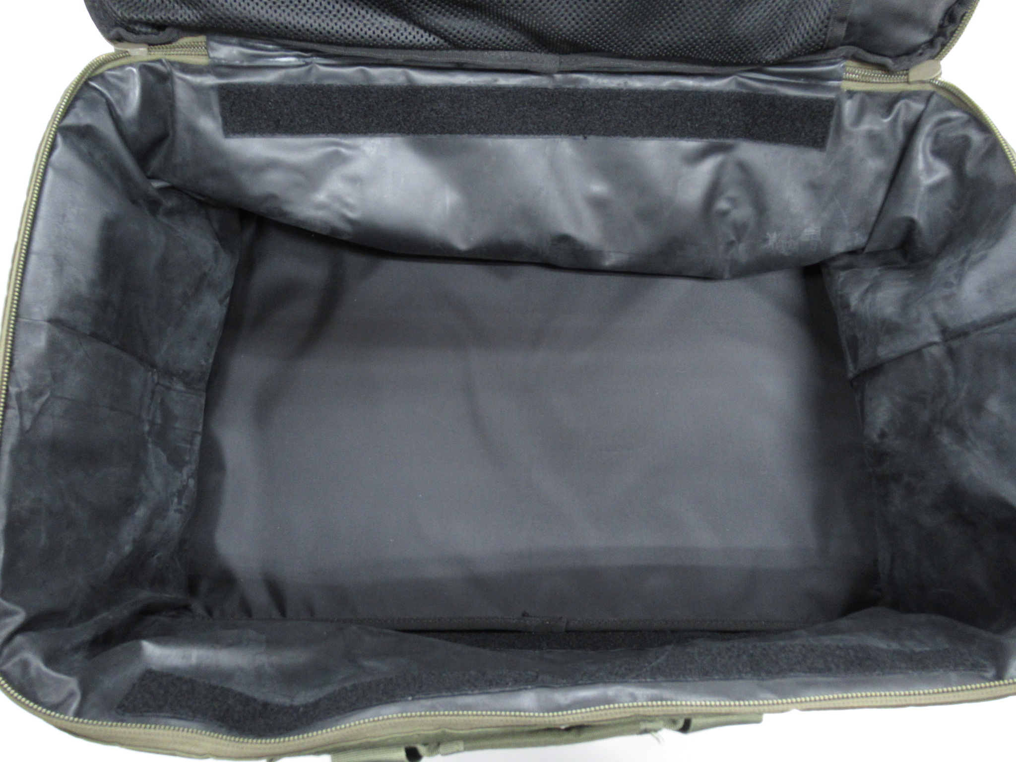 その他ブランド ANOBA マルチギアコンテナ コヨーテ