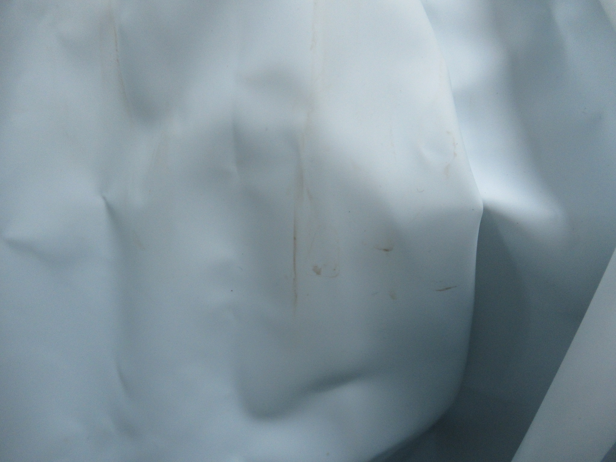 AO Coolers(エーオークーラーズ) 24パック キャンバス ソフトクーラー