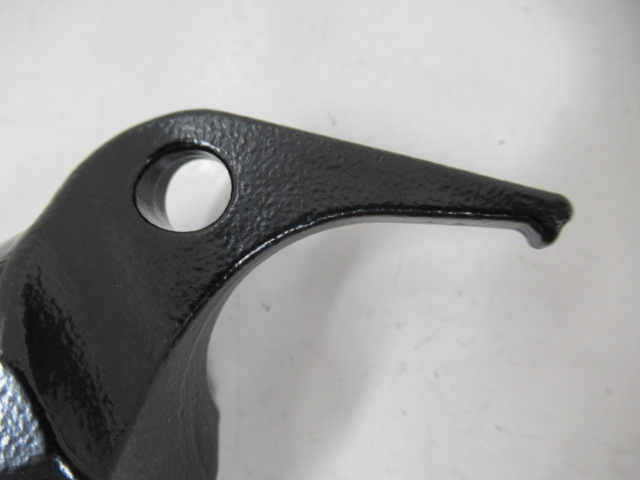 Snow Peak（スノーピーク）  ソリッドステーク30×5本・ハンマーセット