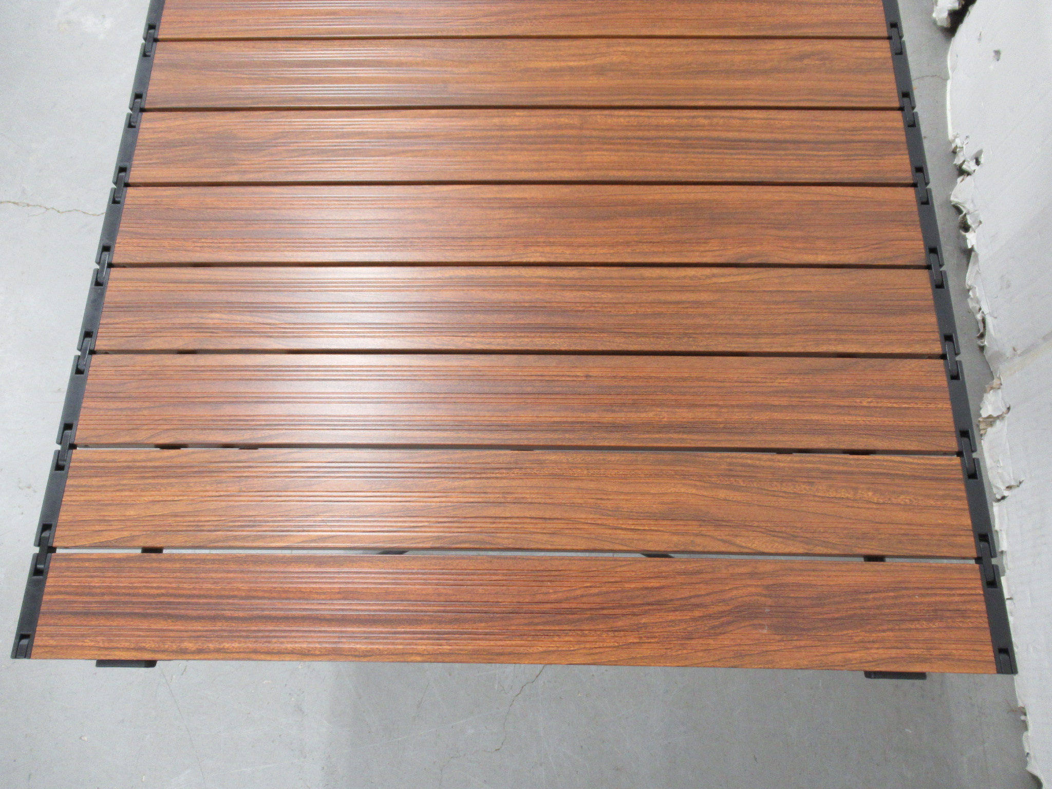 ogawa（小川・キャンパルジャパン）  オガワ ロールテーブルM