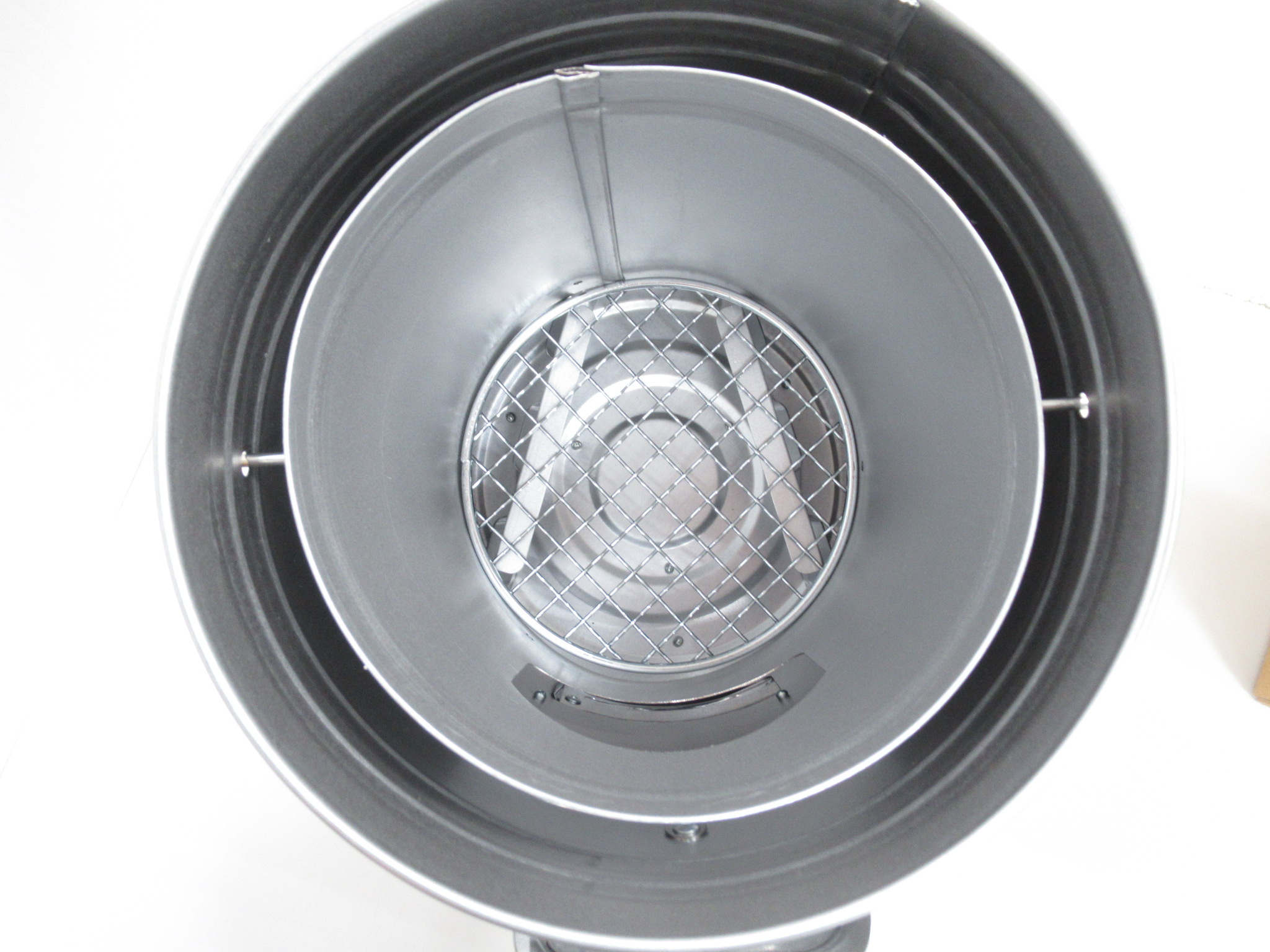 その他ブランド  tab. 缶ストーブSE