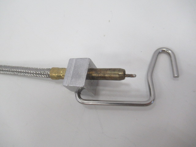 MSR（エムエスアール）  シマーライト