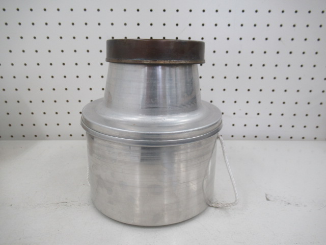 武井バーナー  パープルストーブ BC-101