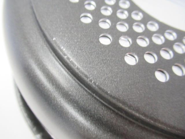 Trangia（トランギア）  ストームクッカーL・ブラックバージョン