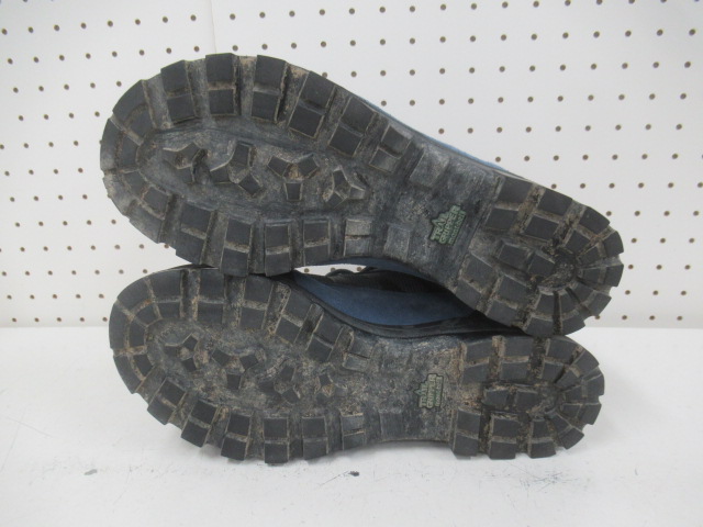 mont-bell(モンベル)  マウンテンクルーザー600 ワイド メンズ