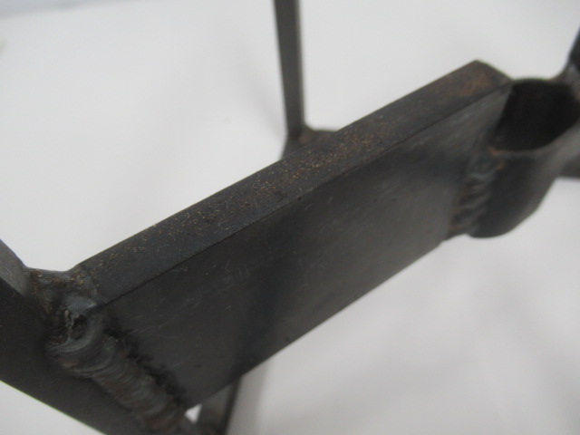 その他ブランド マメてりあ 簡単薪割り器セット