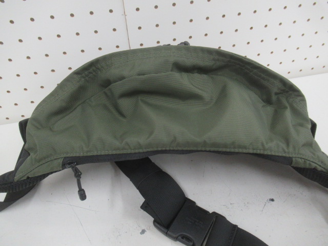 THE NORTH FACE(ノースフェイス) スウィープ