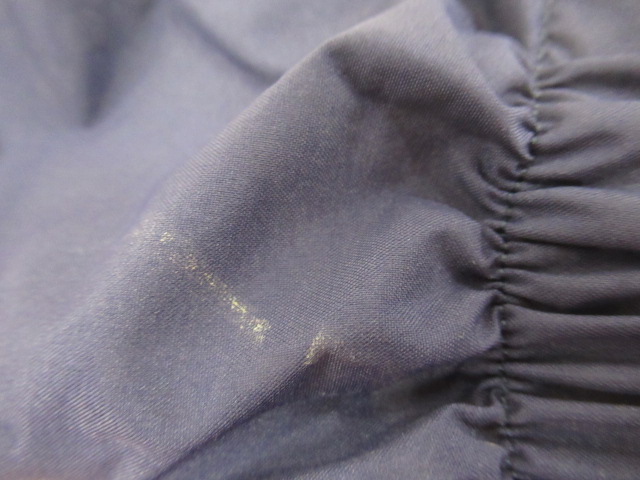 Foxfire（フォックスファイヤー）  ミズリープ ジャケット レディース