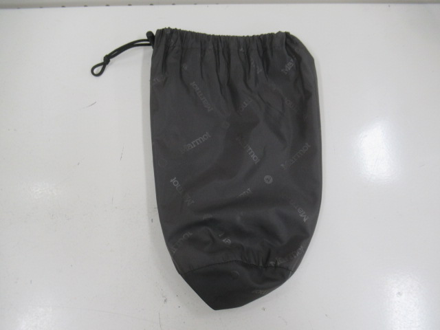 Marmot（マーモット）  レディース デュースダウンパンツ