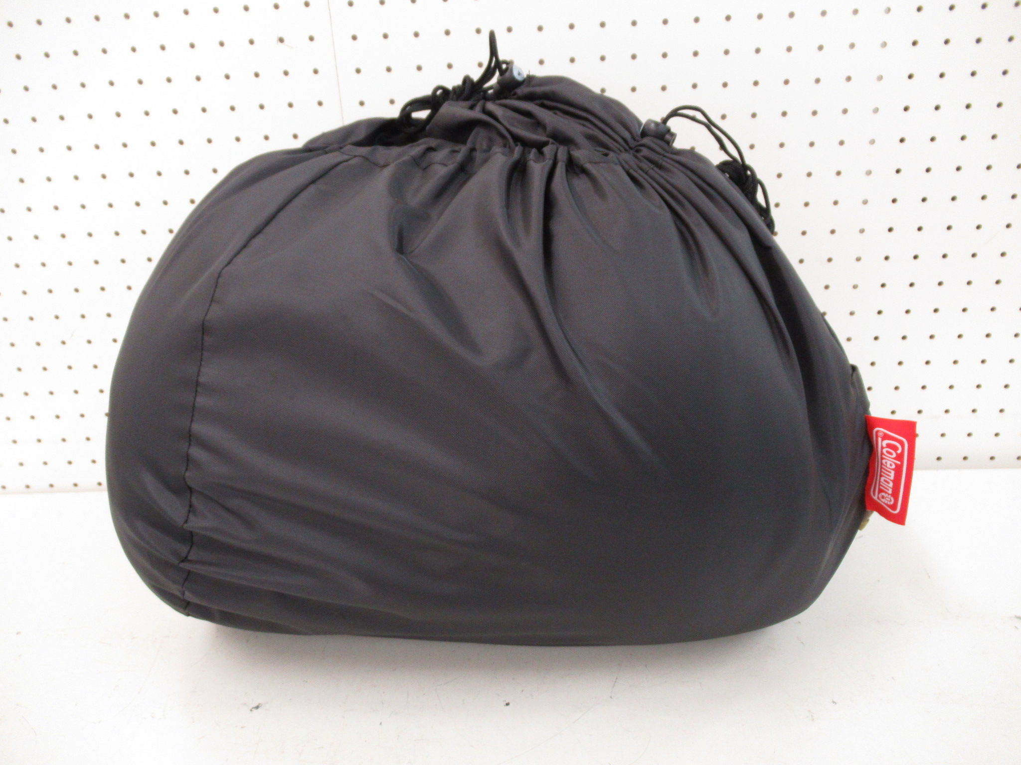 Coleman（コールマン）  DSパーカー/C-6 (1)