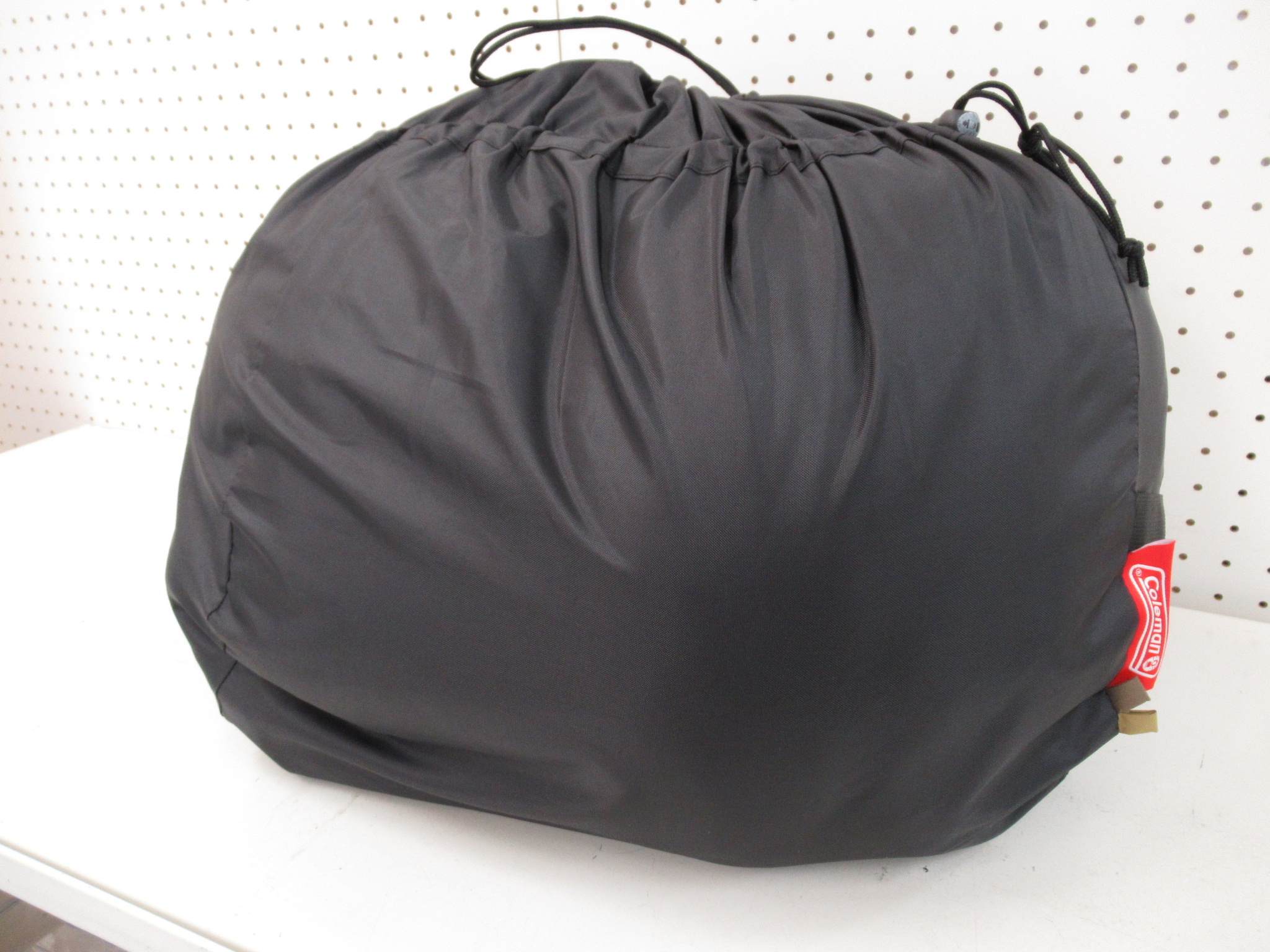 Coleman（コールマン）  DSパーカー/C-6 (2)