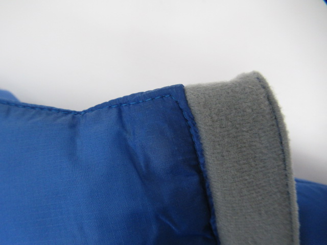 MAMMUT（マムート）  アトラス フーデットダウンジャケット2 メンズM